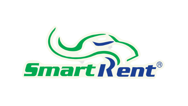 Smart Rent A Car